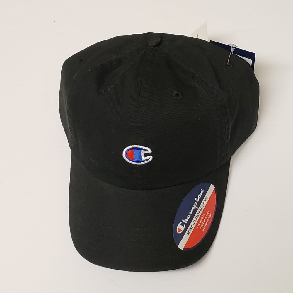 Champion Men's Hat